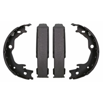 Parking Brake Shoe