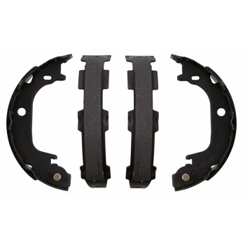 Drum Brake Shoe