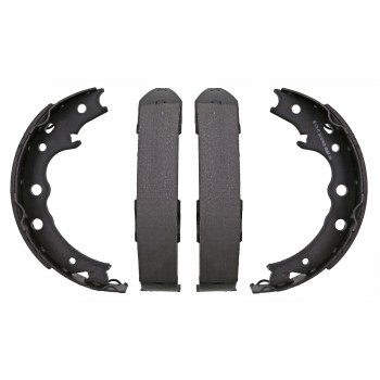 Parking Brake Shoe
