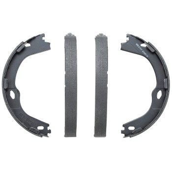 Parking Brake Shoe