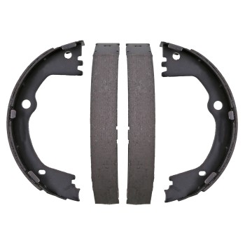 Parking Brake Shoe