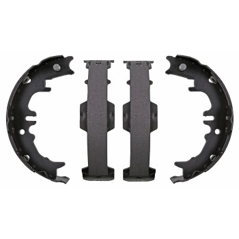 Parking Brake Shoe