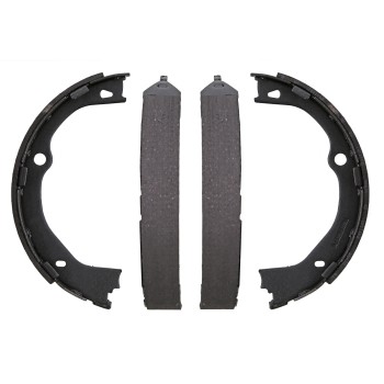 Parking Brake Shoe