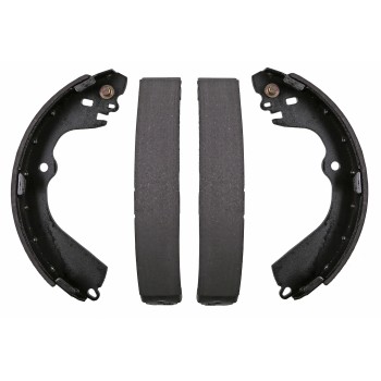 Drum Brake Shoe