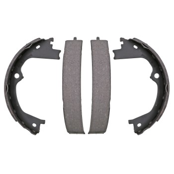 Parking Brake Shoe