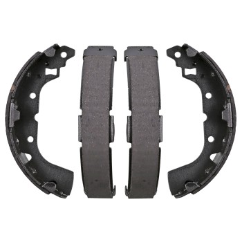 Drum Brake Shoe