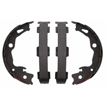Parking Brake Shoe