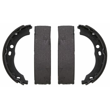 Parking Brake Shoe