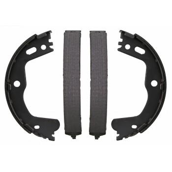 Parking Brake Shoe