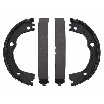 Parking Brake Shoe
