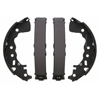 Drum Brake Shoe