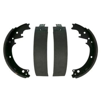 Drum Brake Shoe