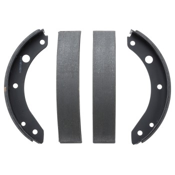 Drum Brake Shoe