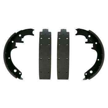 Drum Brake Shoe
