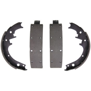 Drum Brake Shoe