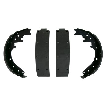 Drum Brake Shoe