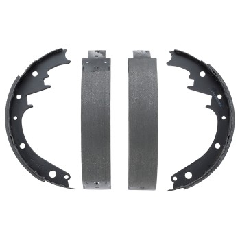Drum Brake Shoe