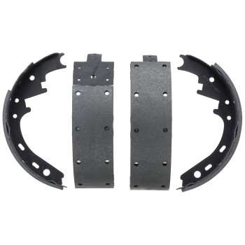 Drum Brake Shoe