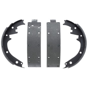 Drum Brake Shoe