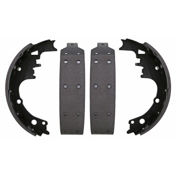 Drum Brake Shoe