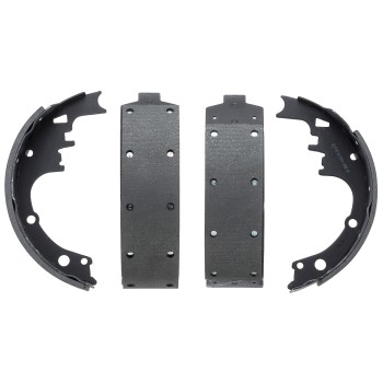 Drum Brake Shoe