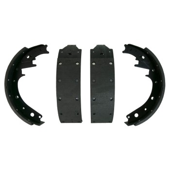 Drum Brake Shoe