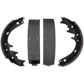 Drum Brake Shoe