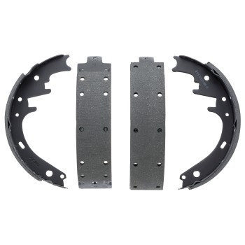 Drum Brake Shoe