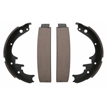 Drum Brake Shoe