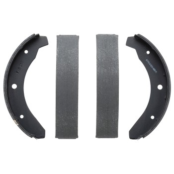 Drum Brake Shoe