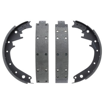 Drum Brake Shoe