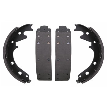 Drum Brake Shoe