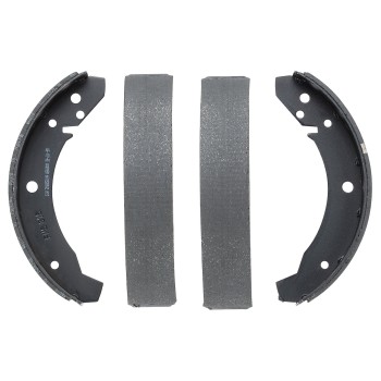 Drum Brake Shoe