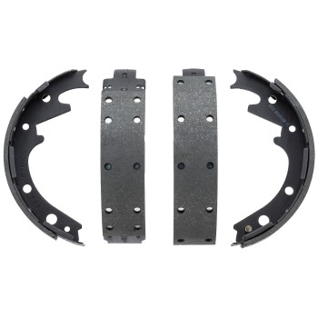 Drum Brake Shoe