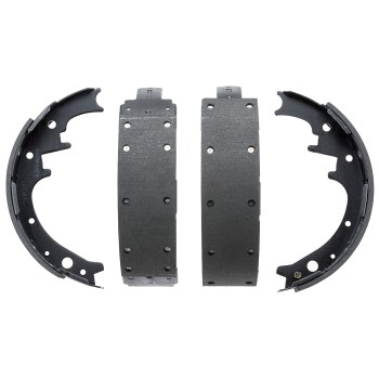 Drum Brake Shoe