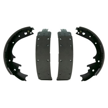 Drum Brake Shoe