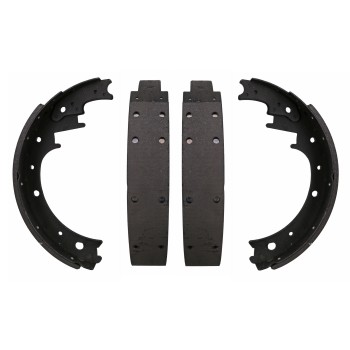 Drum Brake Shoe