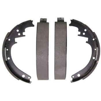 Drum Brake Shoe
