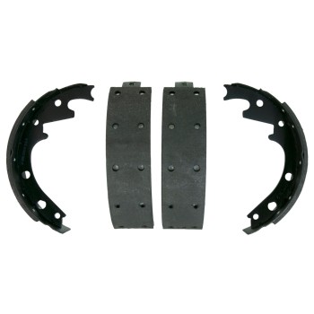 Drum Brake Shoe