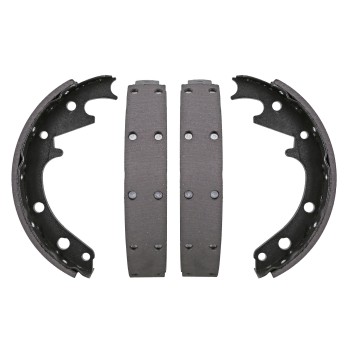 Drum Brake Shoe