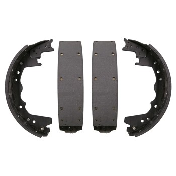 Drum Brake Shoe