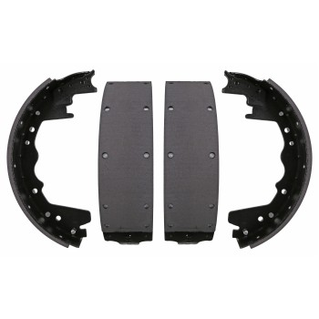 Drum Brake Shoe