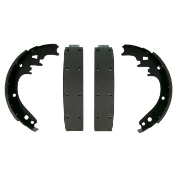 Drum Brake Shoe