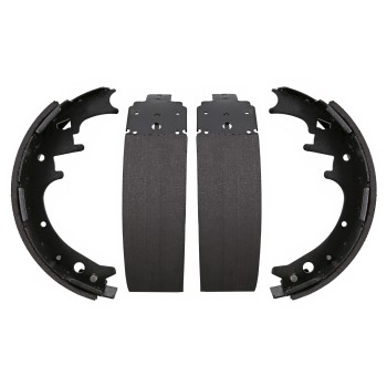 Drum Brake Shoe