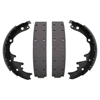 Drum Brake Shoe