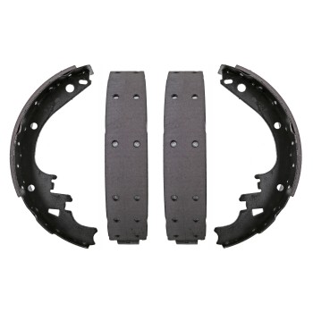 Drum Brake Shoe