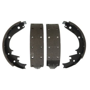 Drum Brake Shoe