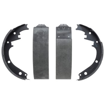 Drum Brake Shoe