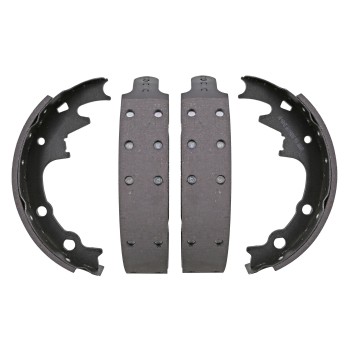 Drum Brake Shoe