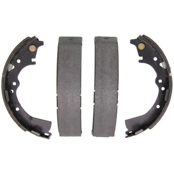 Drum Brake Shoe